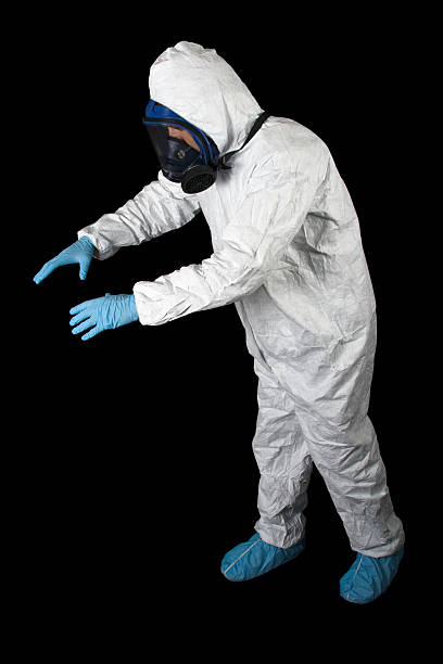 Best Industrial Mold Remediation  in Coker, AL